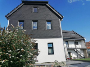 Ferienwohnung Schindler